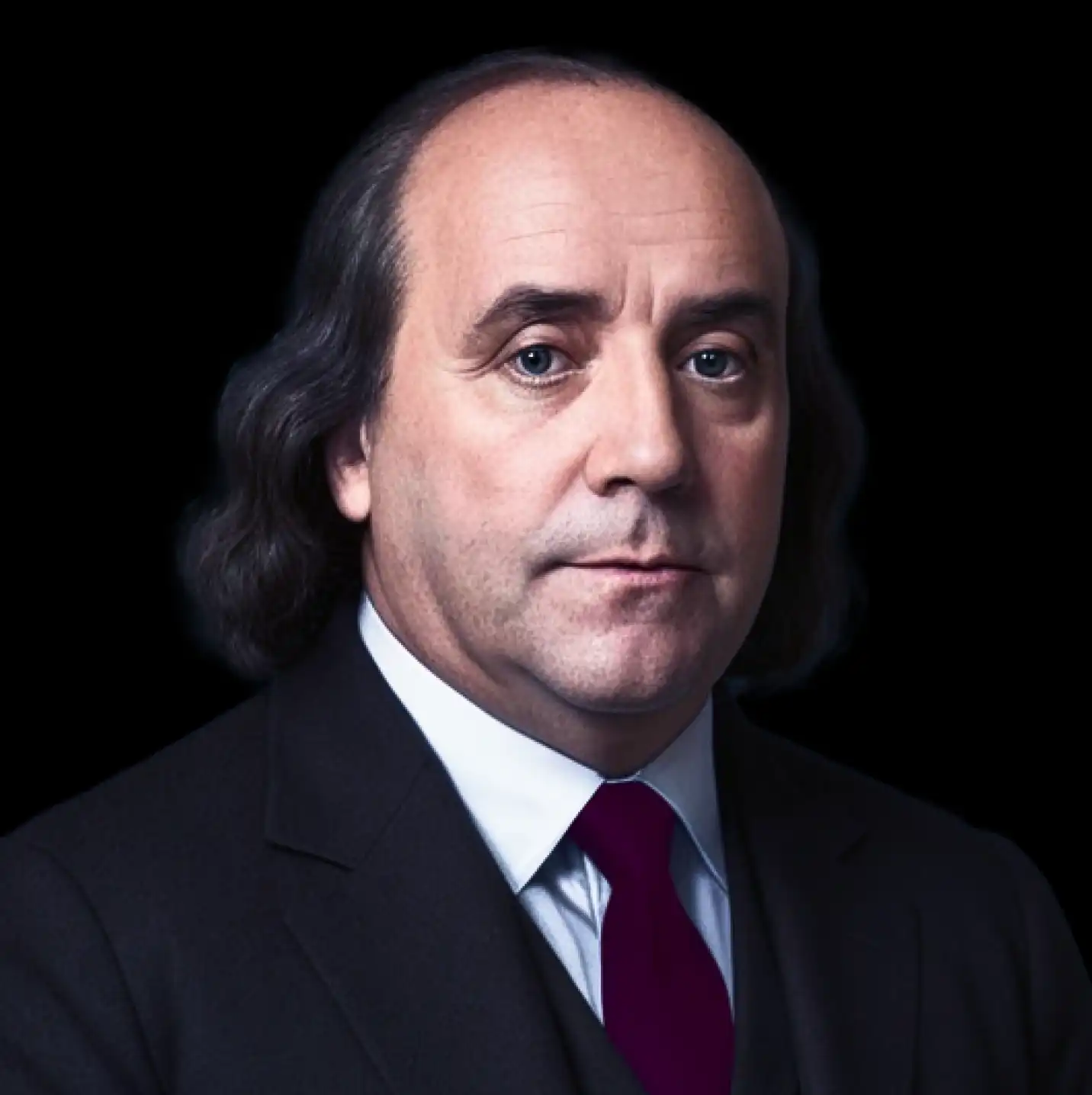 Benjie aws compressed