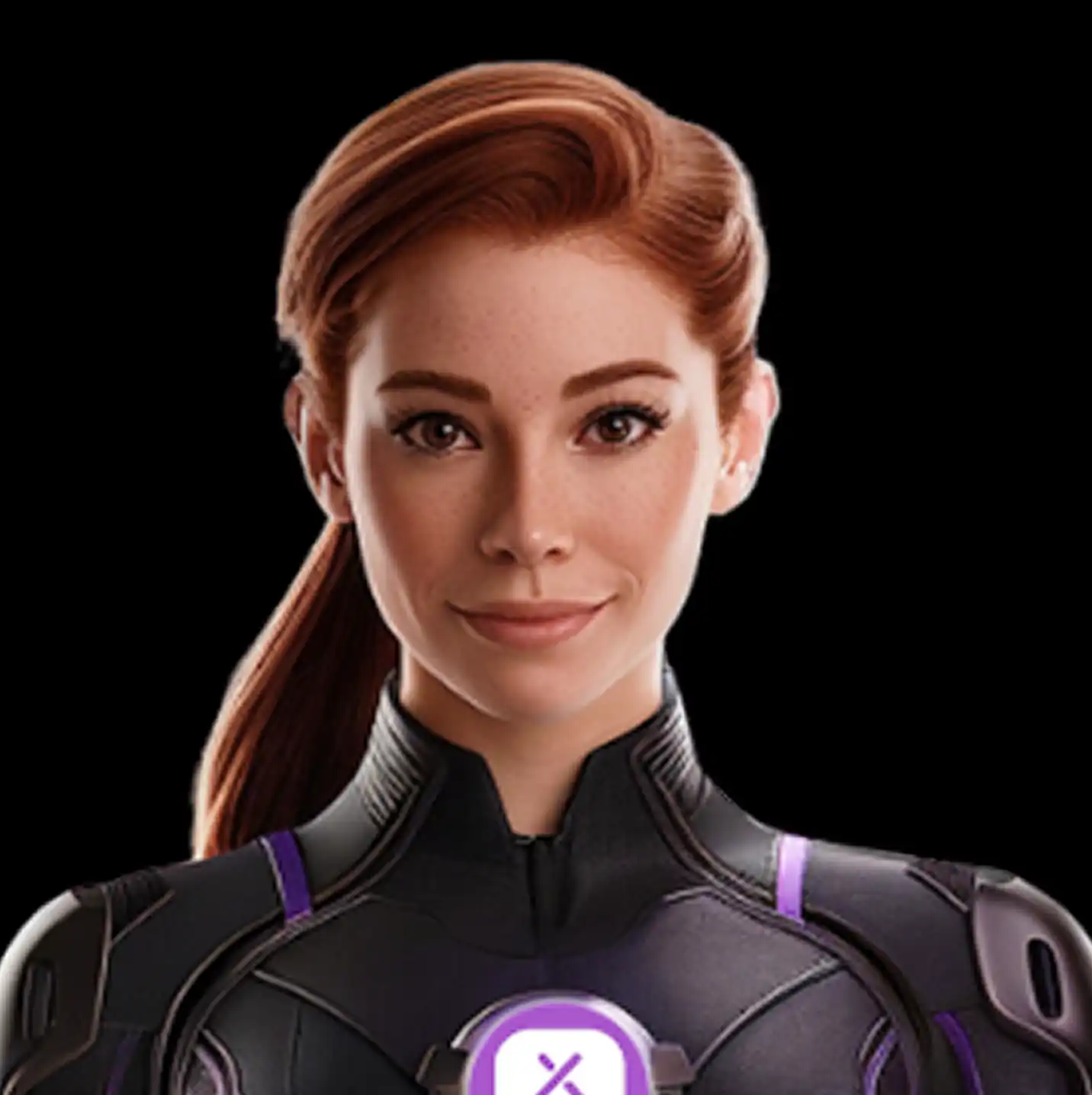 Diane aws img compressed