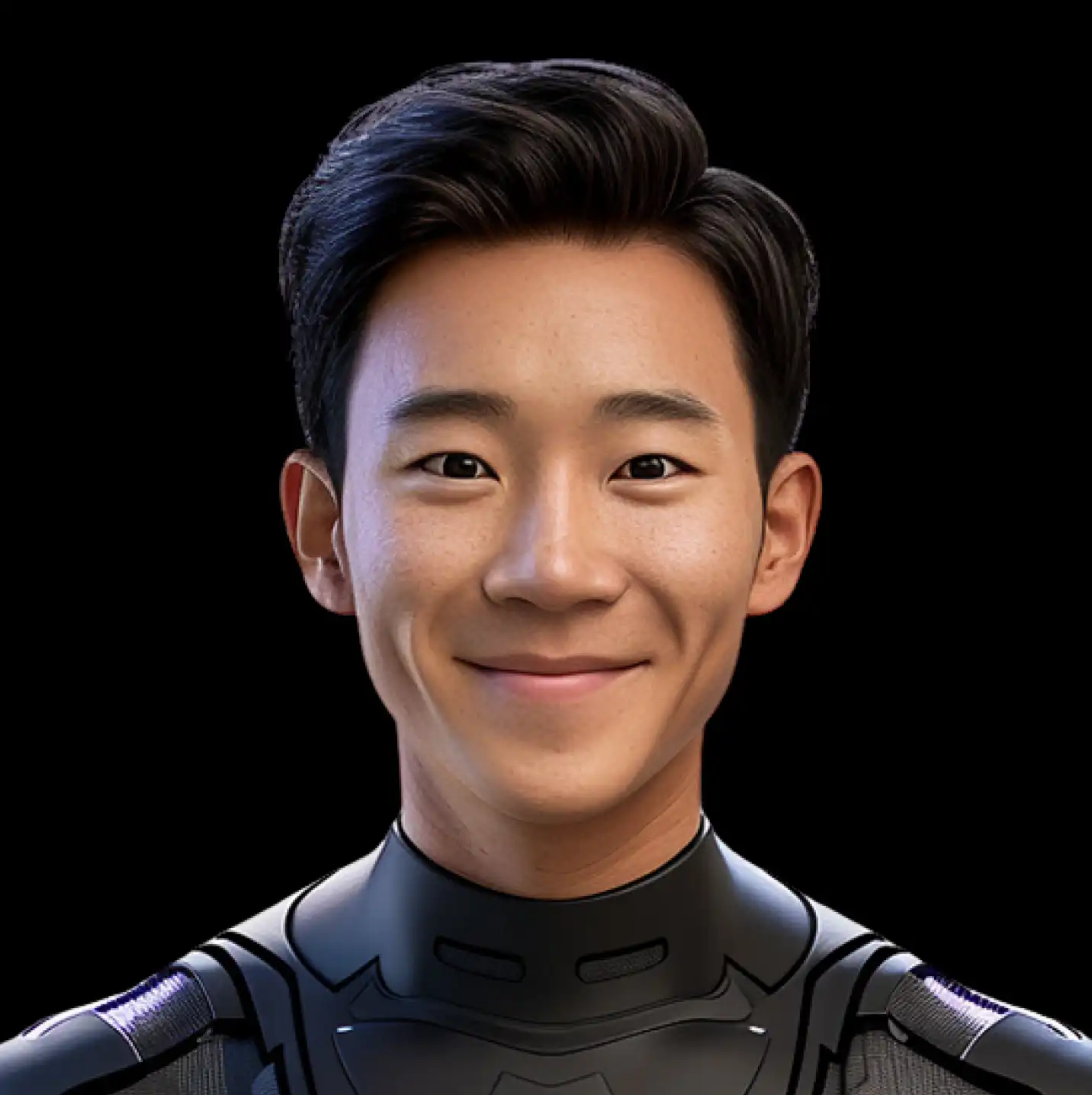 Jazon aws img compressed