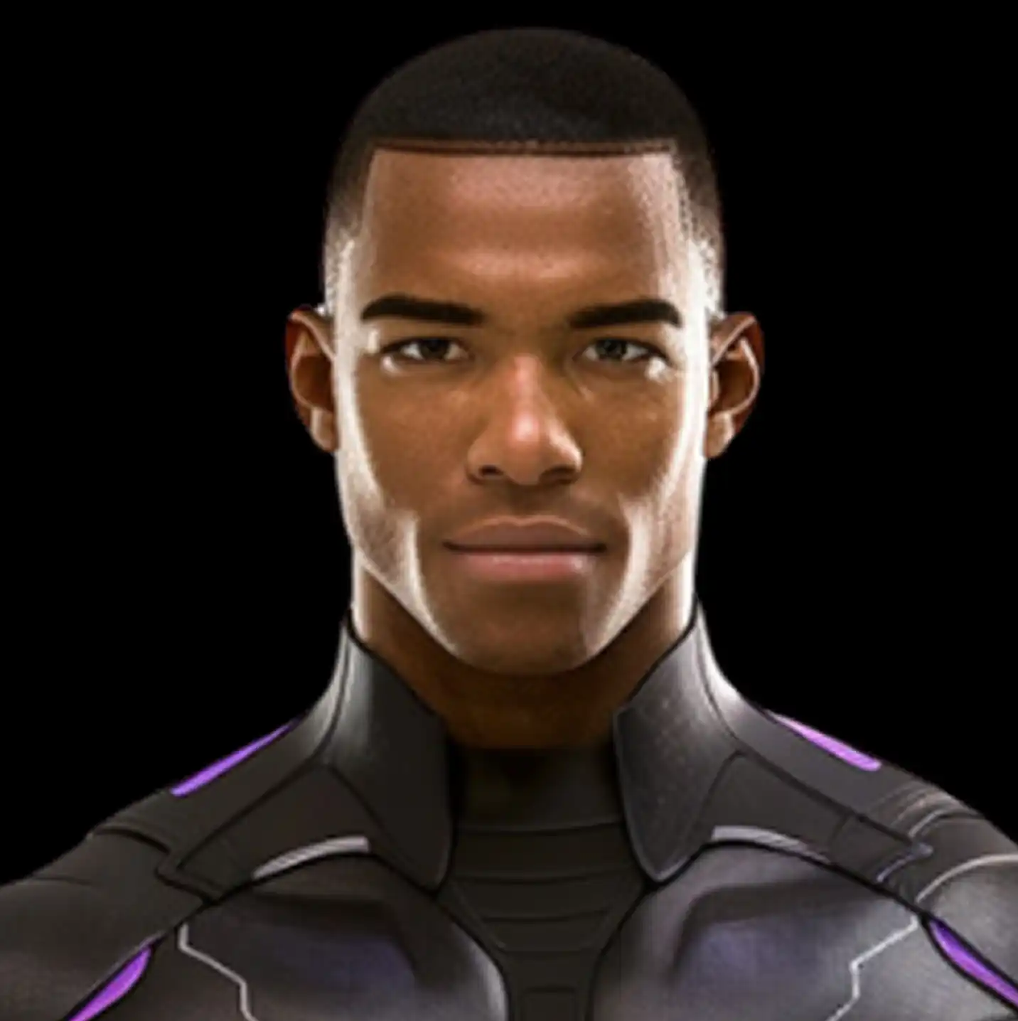 Jeff aws img compressed