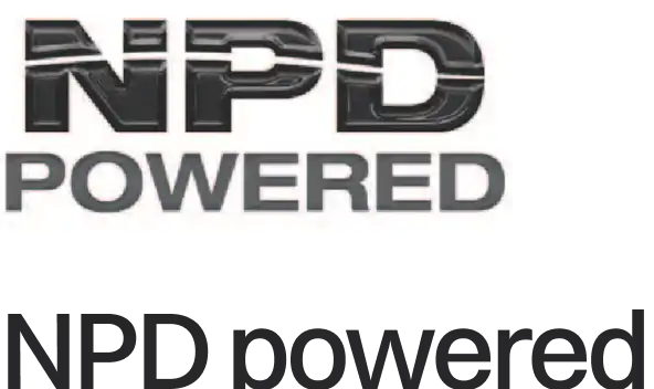 Bay Bridge Program 12 NPD powered aws img compressed