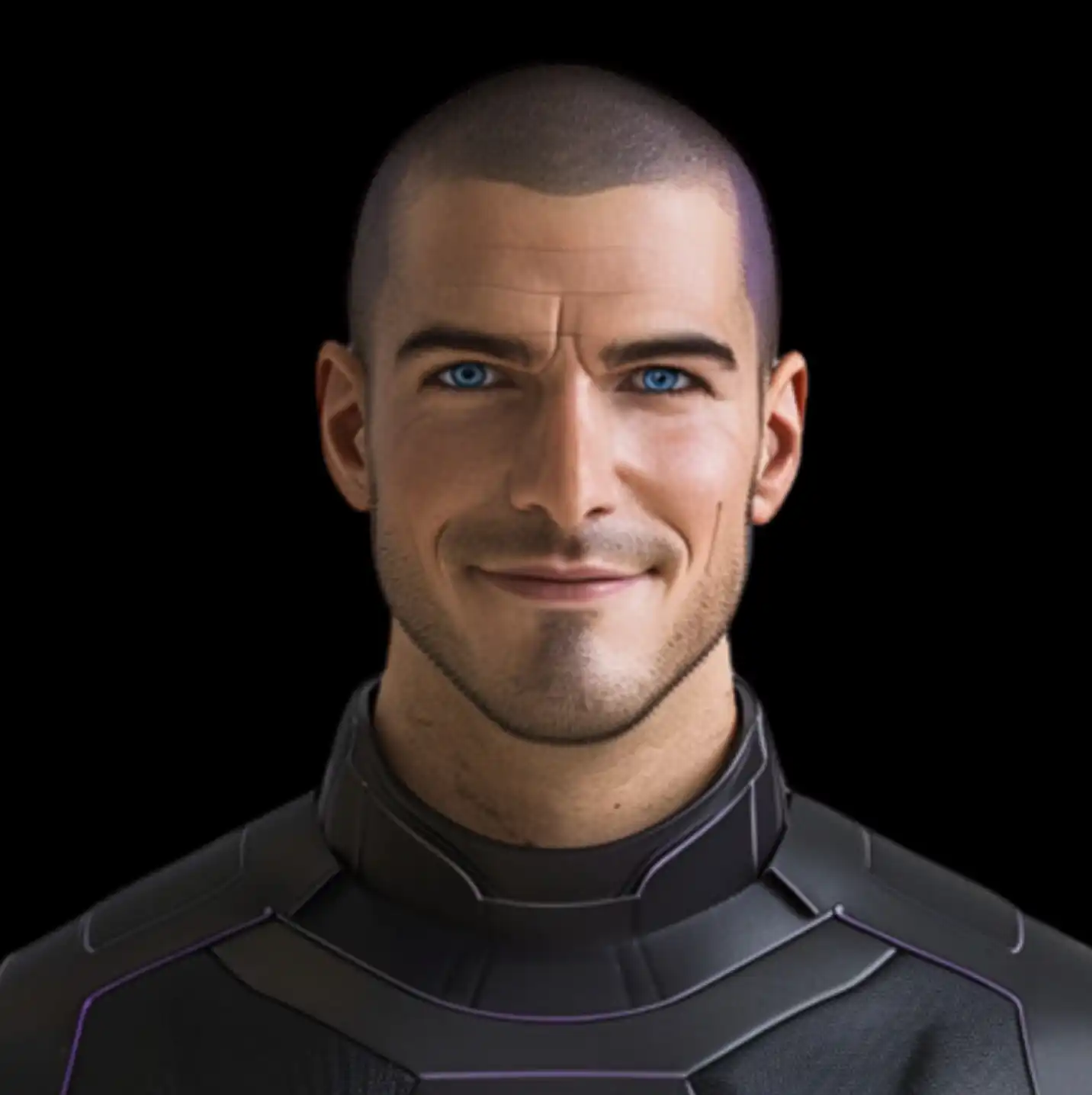 Skott aws img compressed