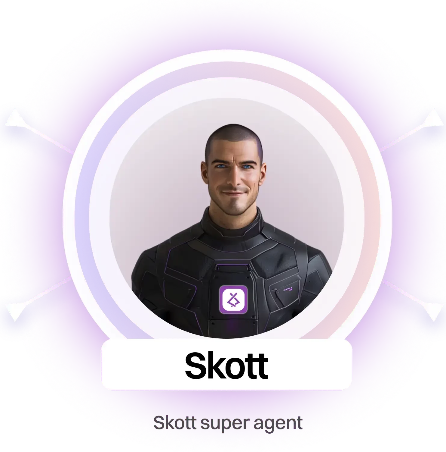 Skott 7 Skott new avatar 1 compressed e1753352891107