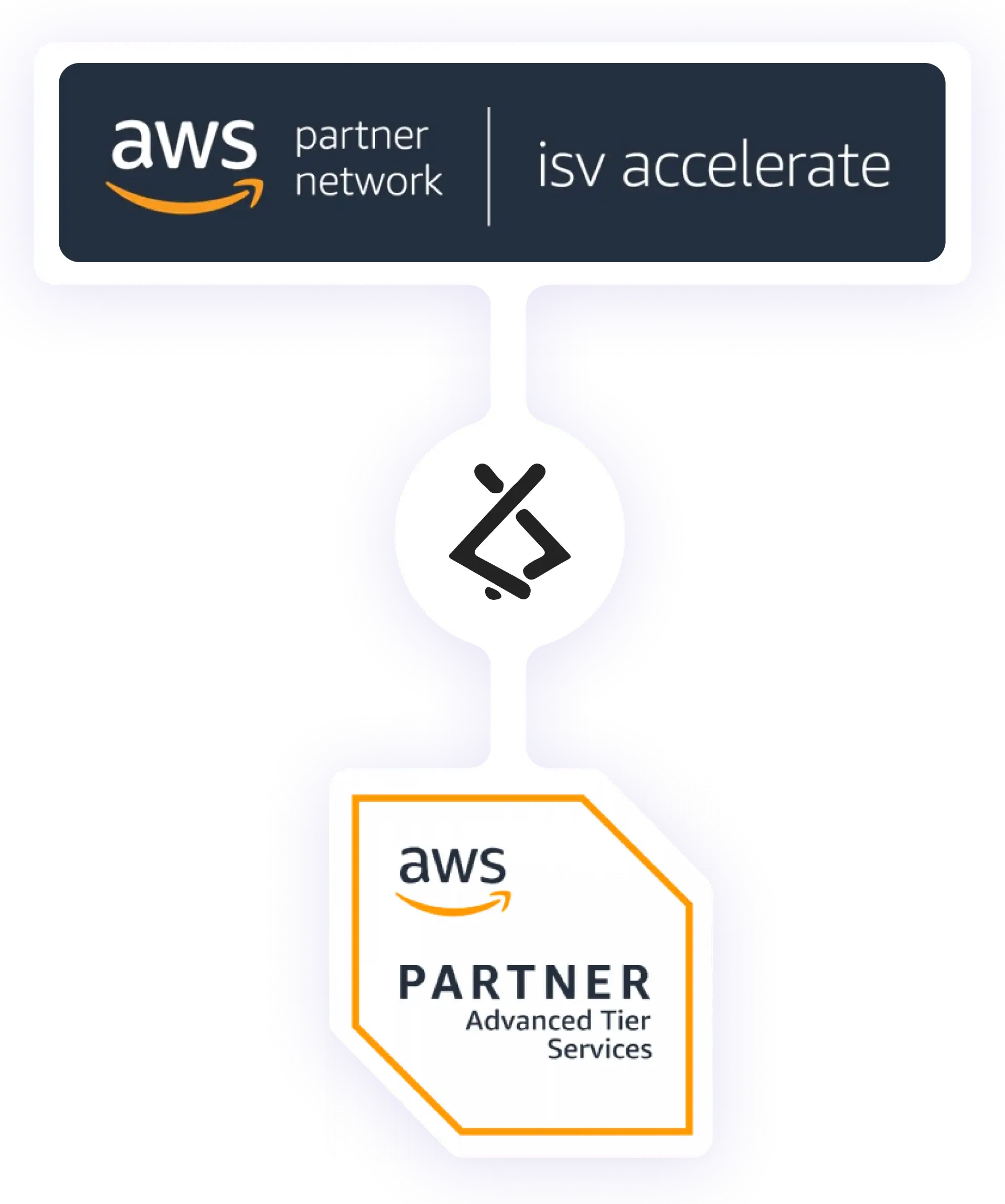 aws new img1 compressed