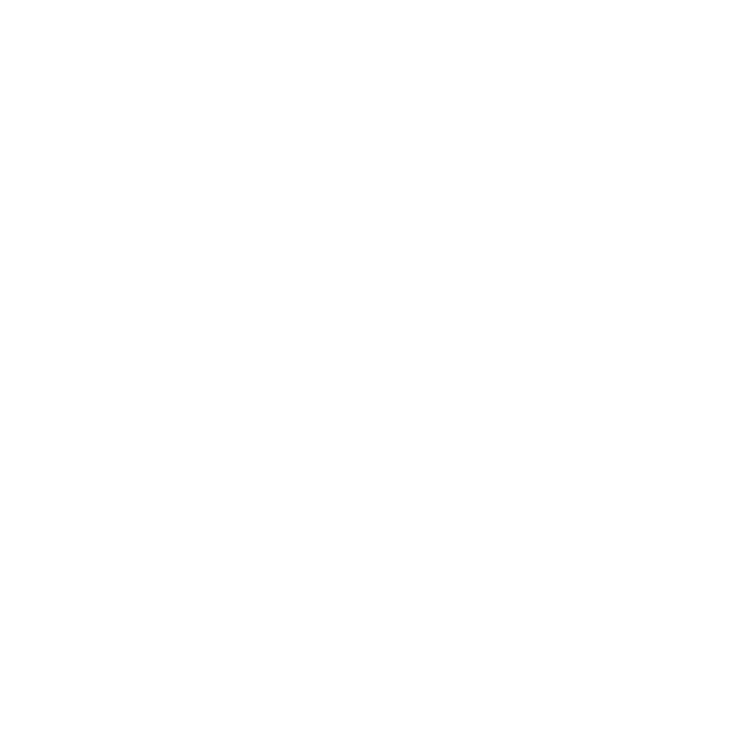 Pricing 18 demo banner icon