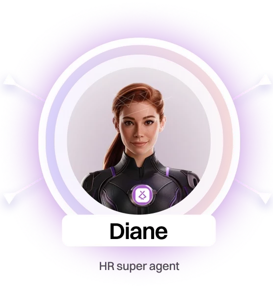 Diane 36 diane new avatar e1753268543301