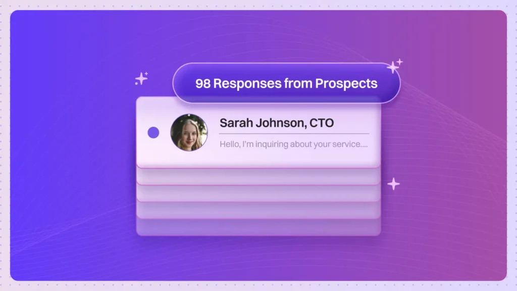 AI Agents for Lead Generation