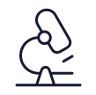 Healthcare Agents 41 Clinical Trial Recruitment Agent