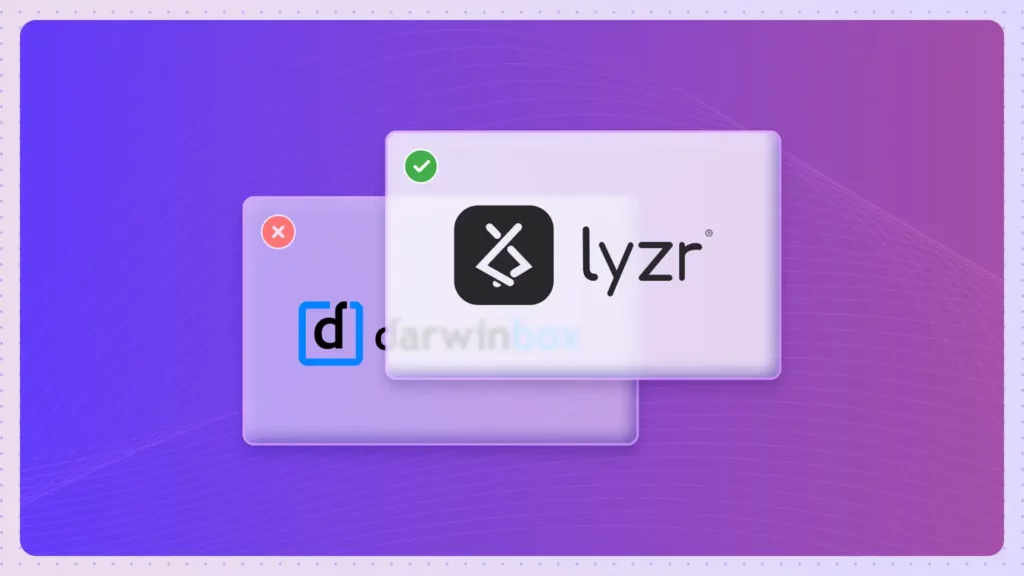 Darwinbox Alternative