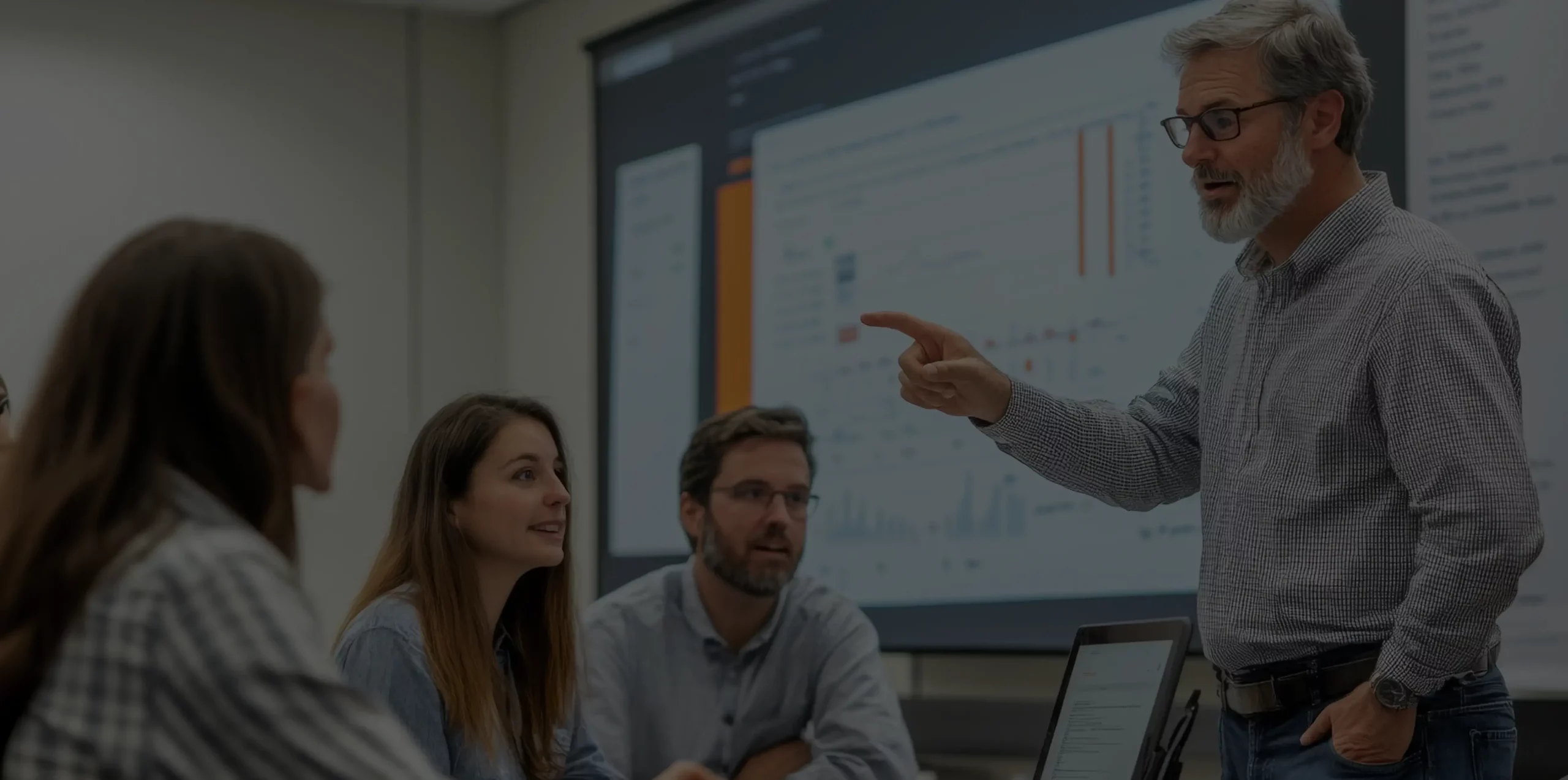 airasia move banner scaled