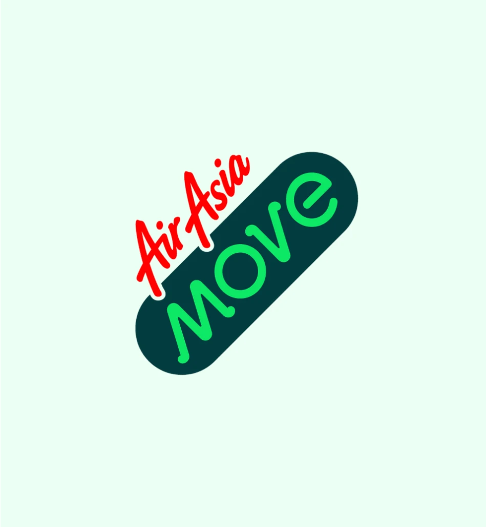 Home 51 airasia testi homev9