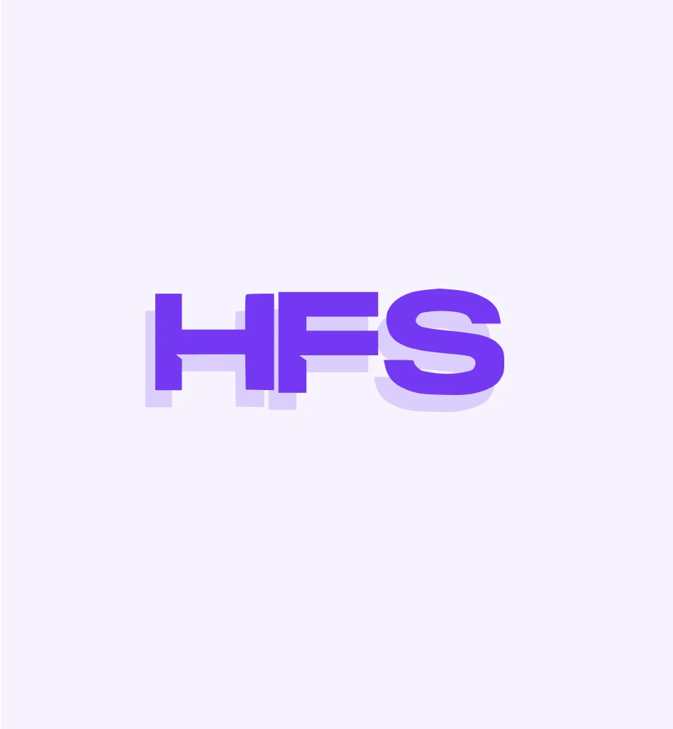 Home 49 hfs testi homev9