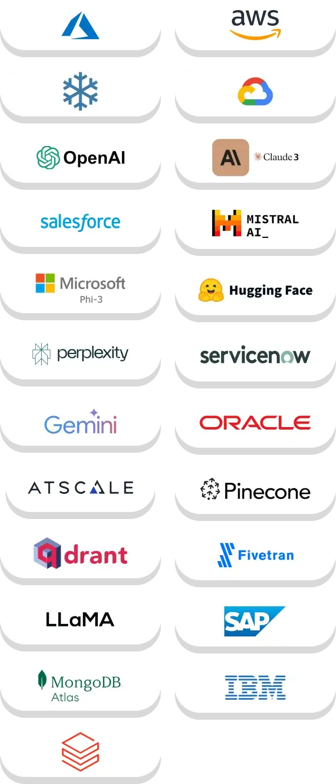 Home 55 home v9 enterprise integration compressed