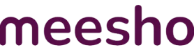 Meesho