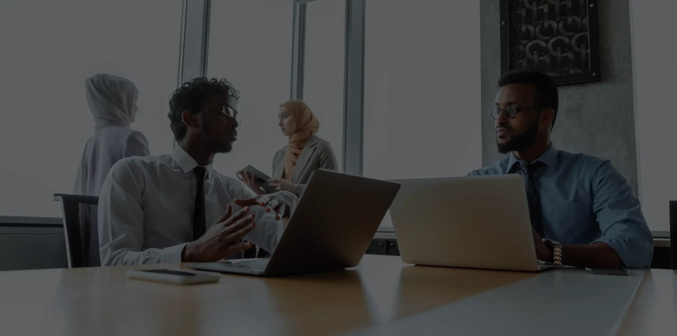 accuba img banner scaled