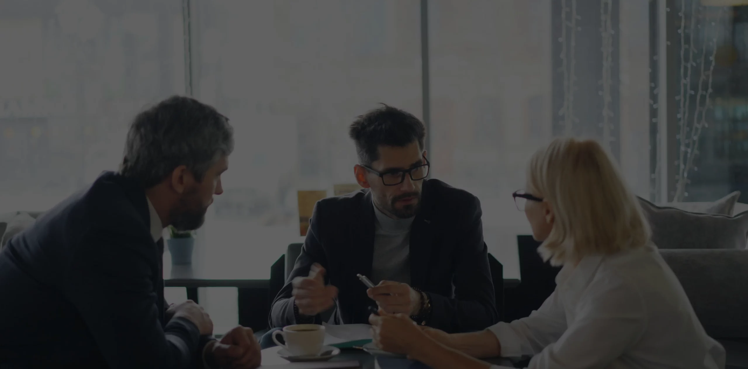 Agentic CVC Cover Img