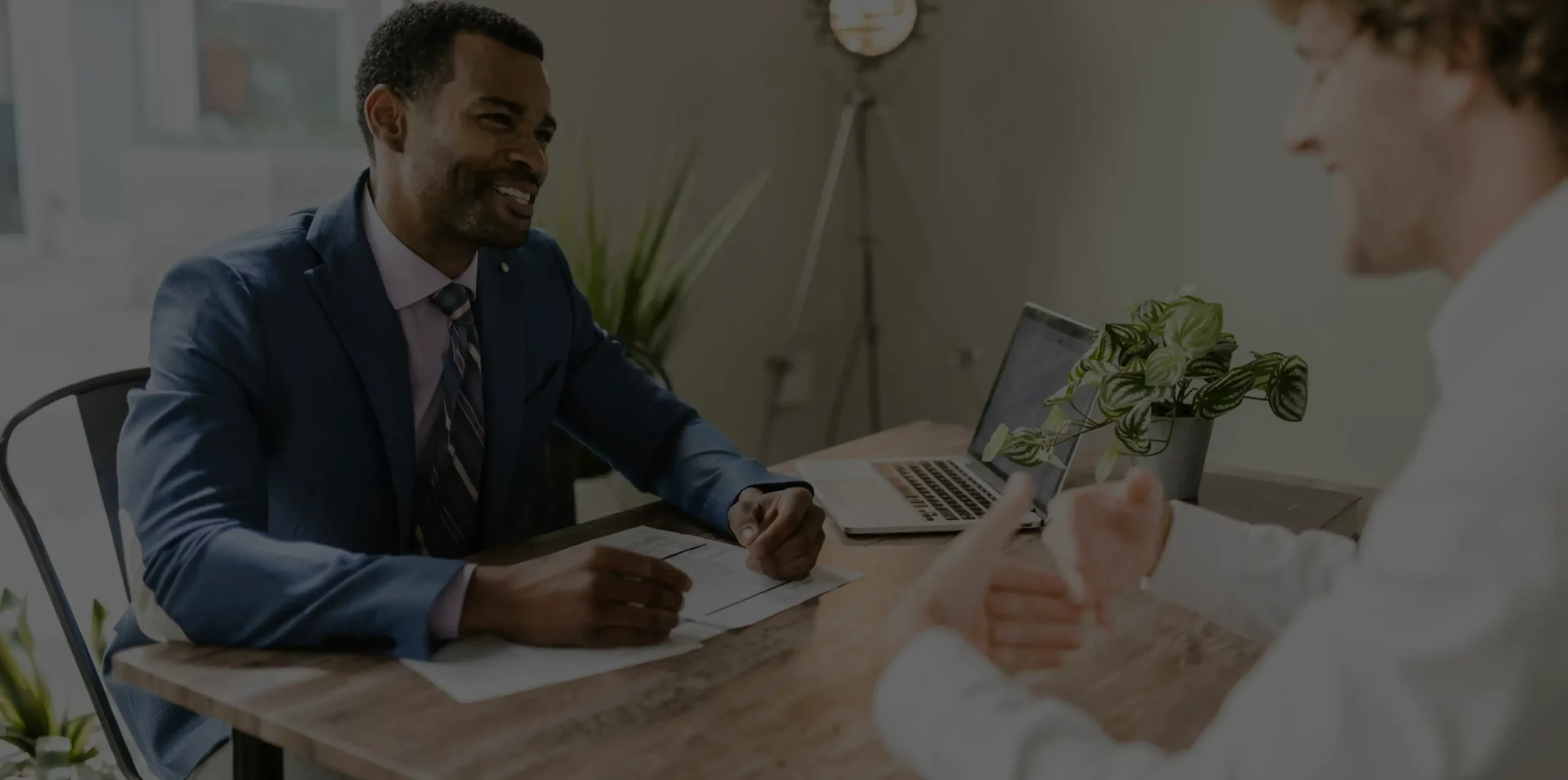 altrius banner scaled