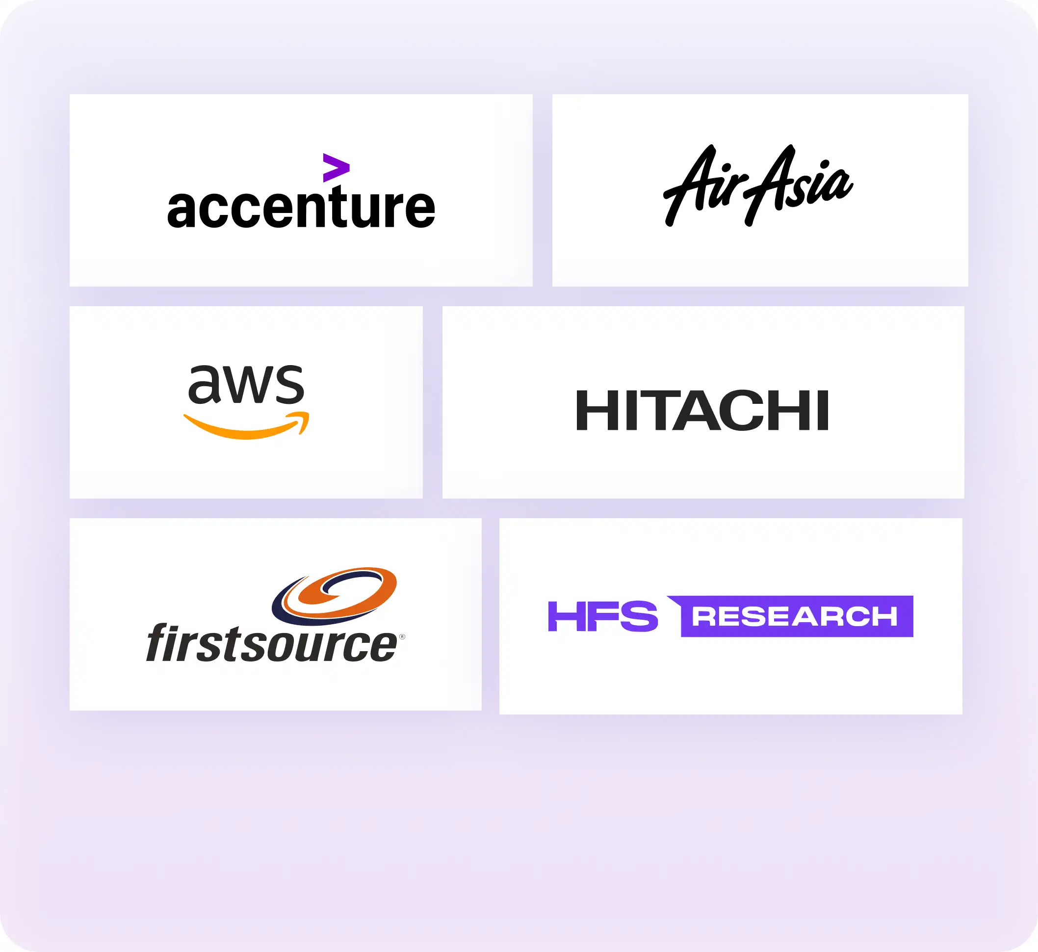 customers logo upted compressed