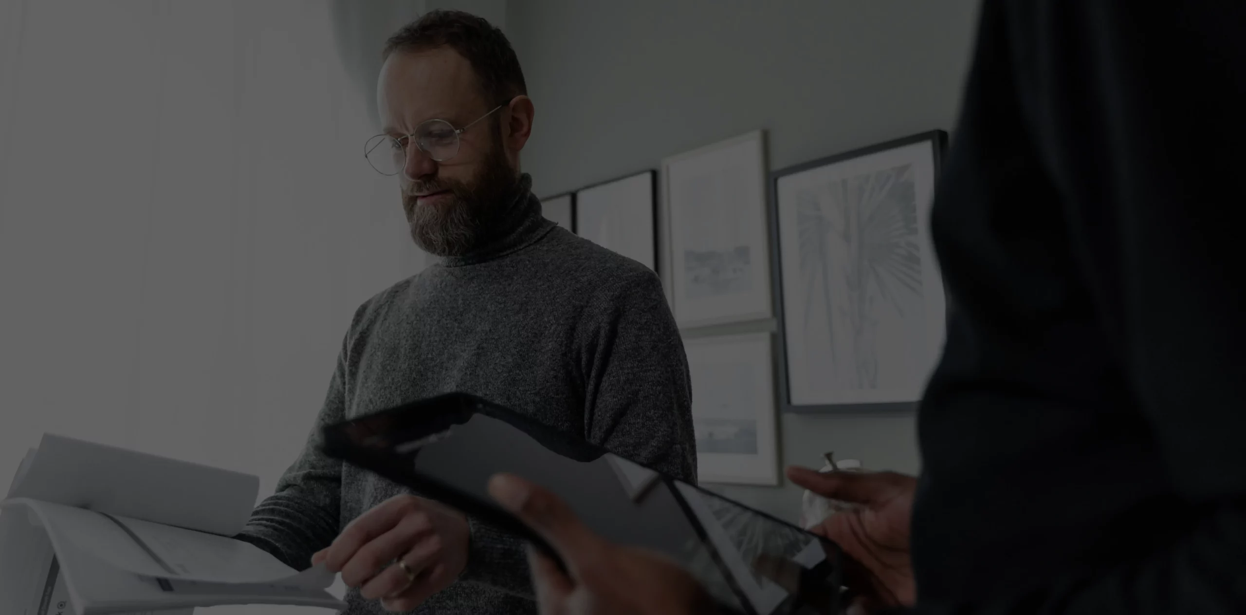 eMudra External Chat Agent