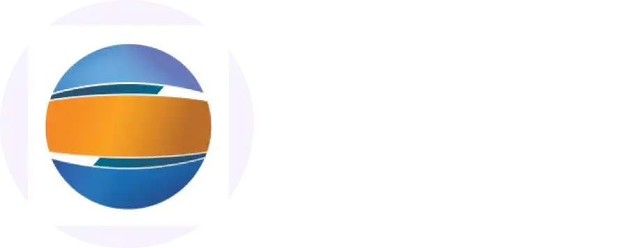 saksoft logo