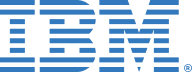 IBM logo