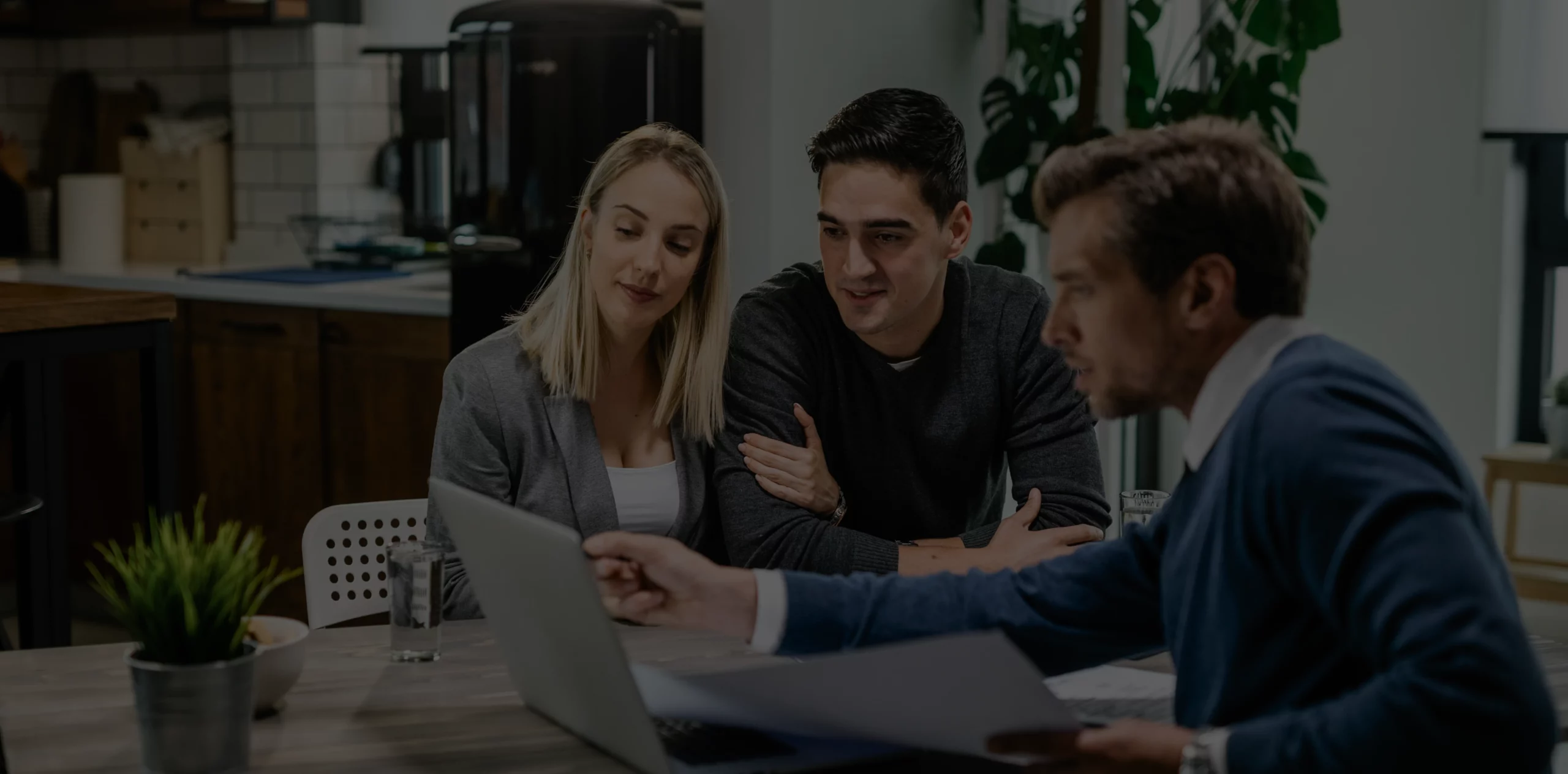 AI-Driven Email Triage