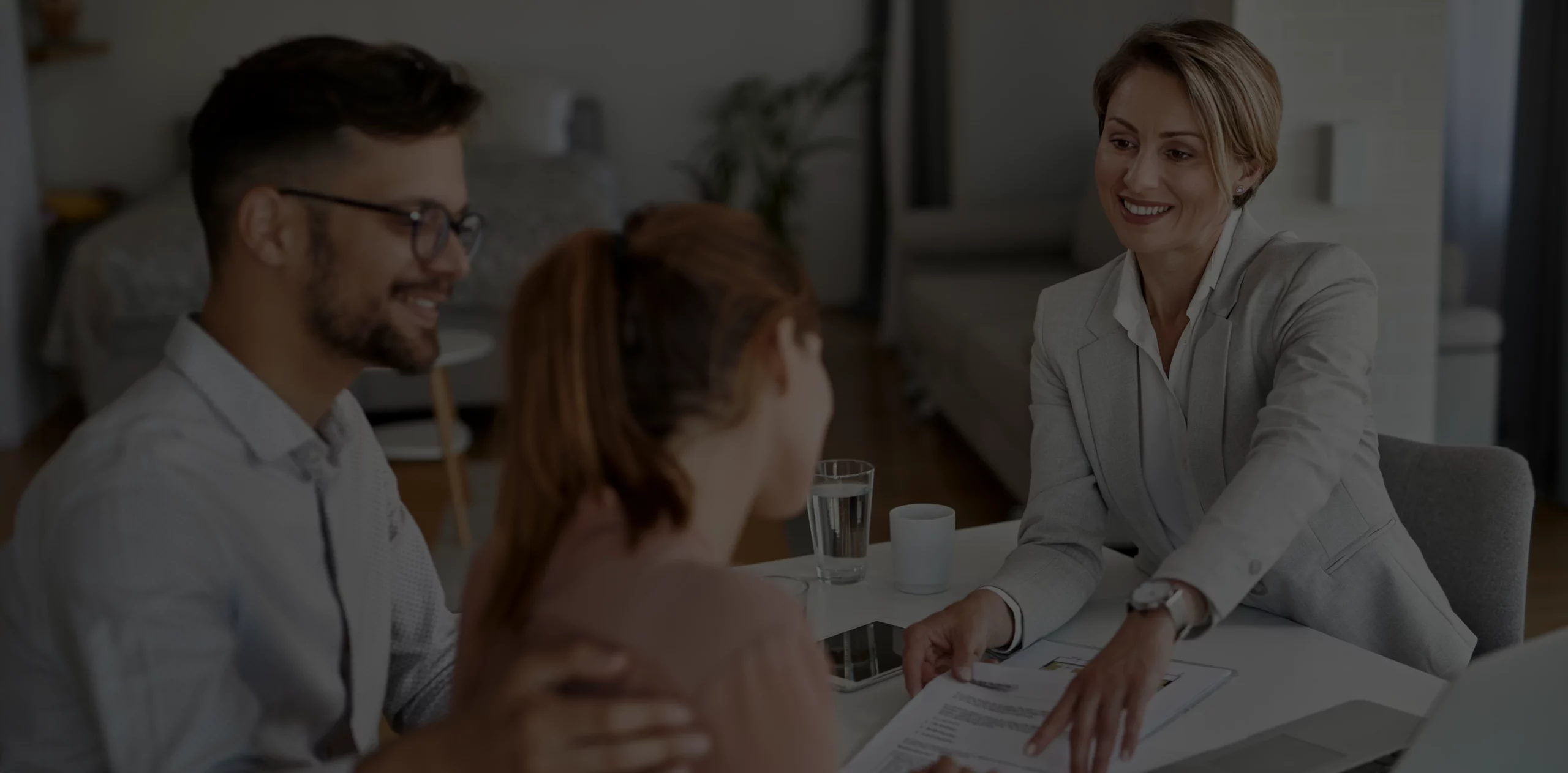 AI-Powered Customer Support