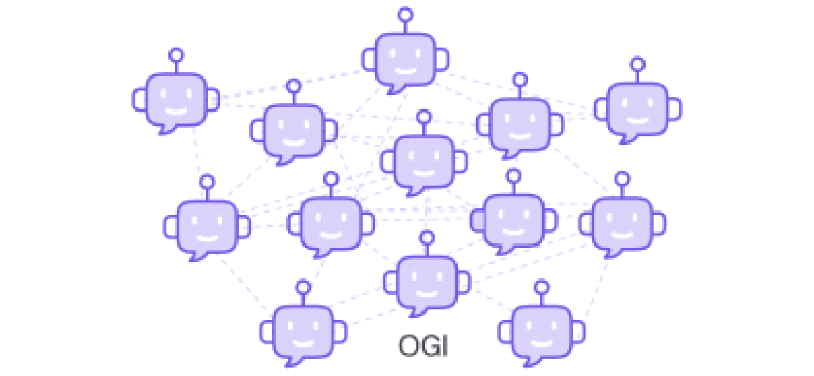 Document Drafting Agent 38 blueprint agentic
