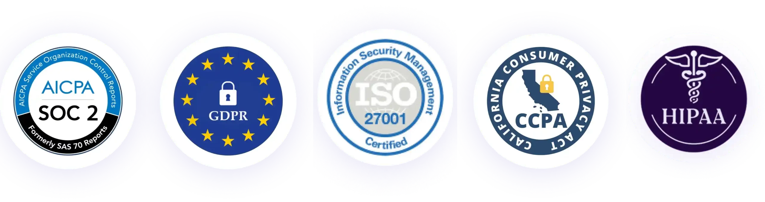 Home 52 home industry grade logos compressed scaled