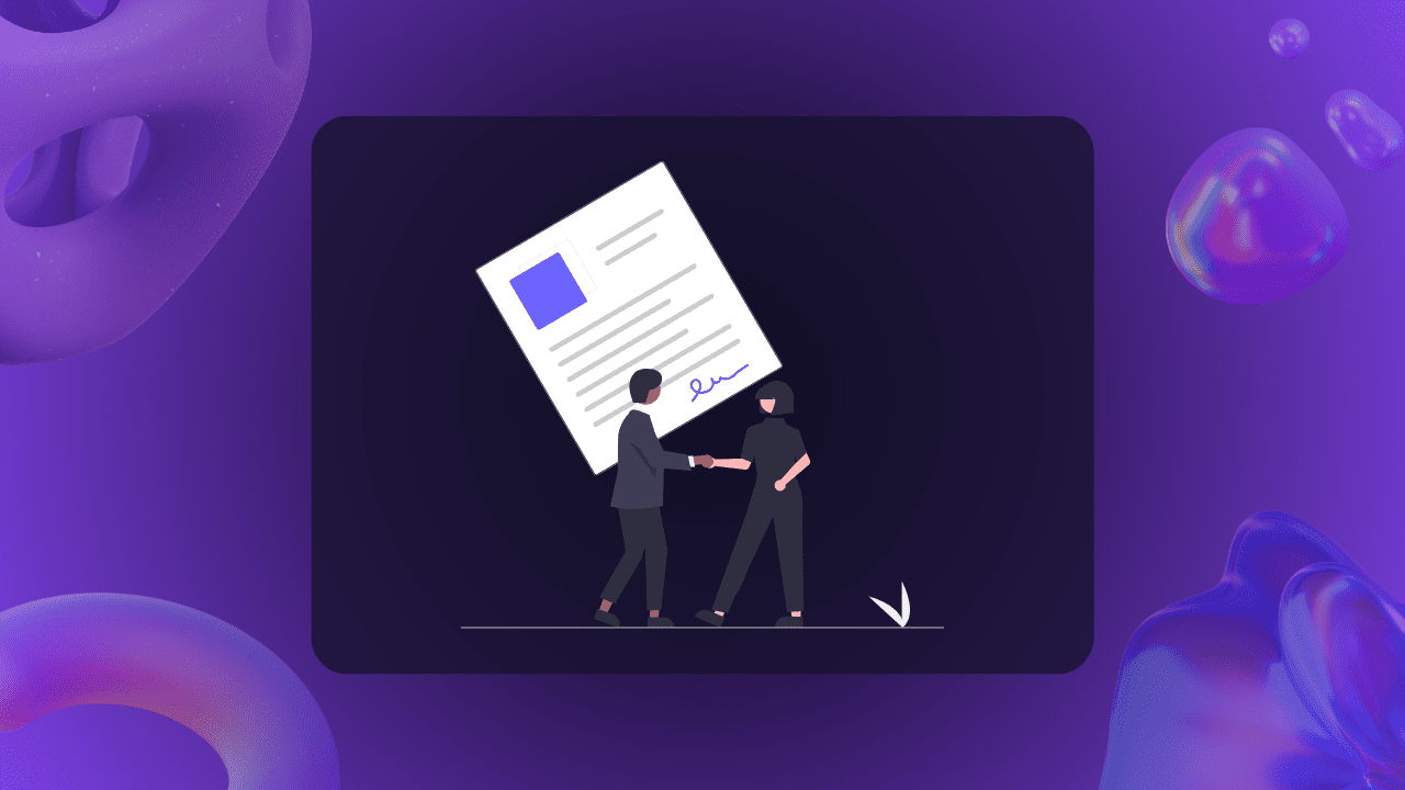 Introducing the Lyzr Partner Program: A New Era in Enterprise AI