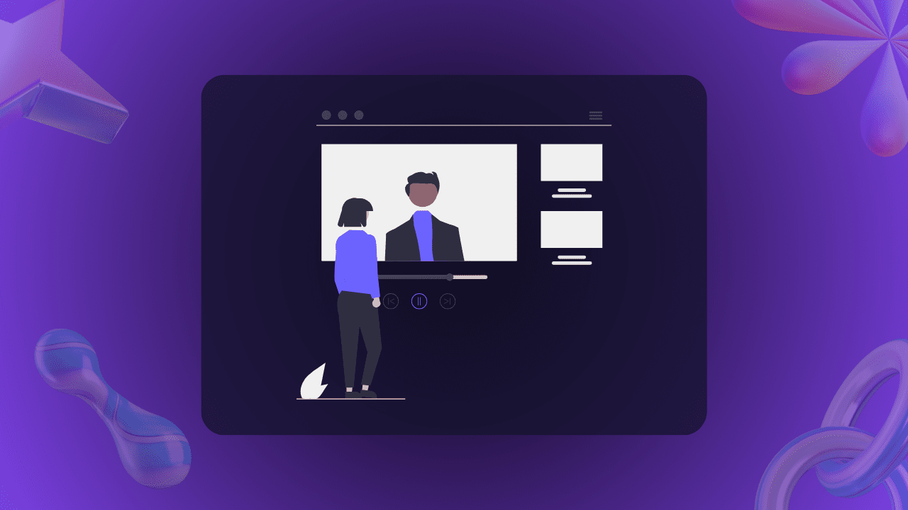 Introducing the SSR Prompting Method for YouTubeSummarizer