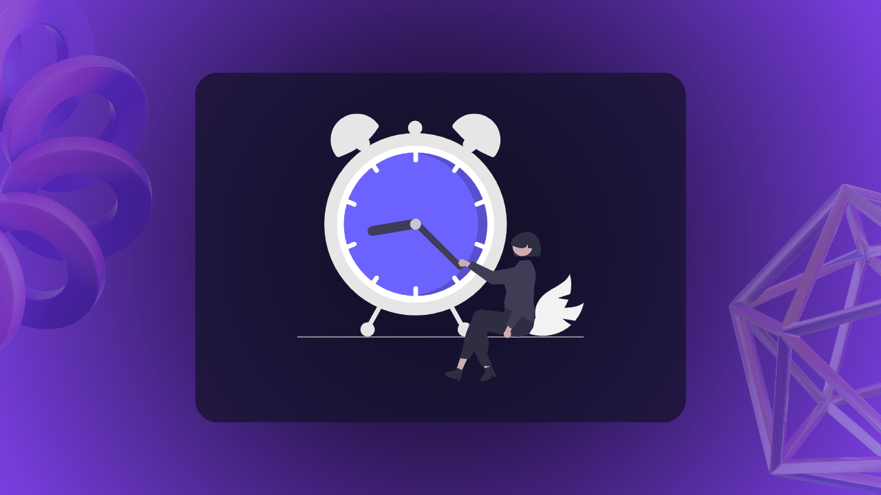 Build Enterprise Grade Generative AI Apps in Minutes