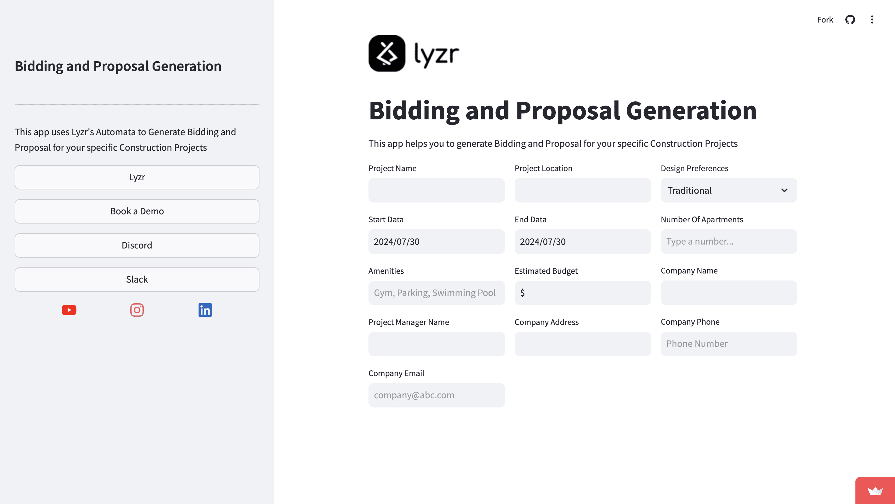 Screenshot 2024 07 30 at 10.55.31 PM e1722400016434