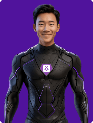 Copy of XPONENTS Banner 4 1