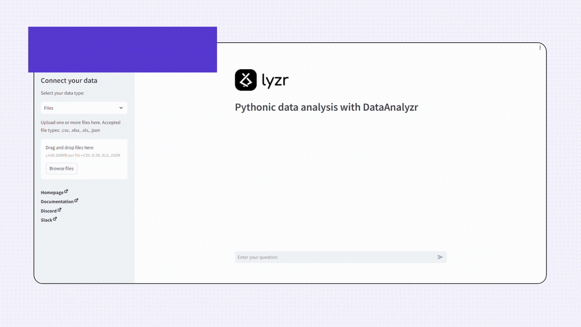 Data Analyzr GIF