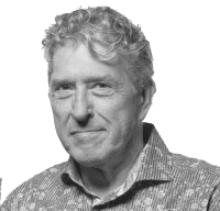 Michael Howe e1733208234499