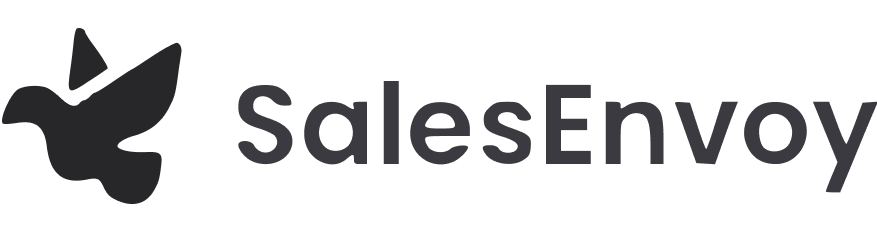 Salesenvoy frame 1465