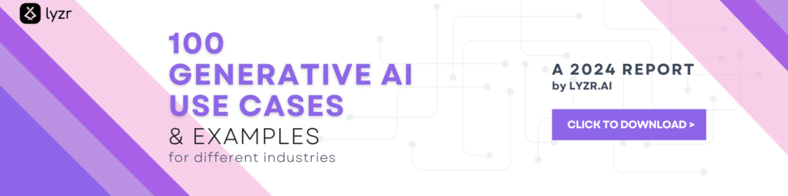 website pdf banner 1 1 scaled