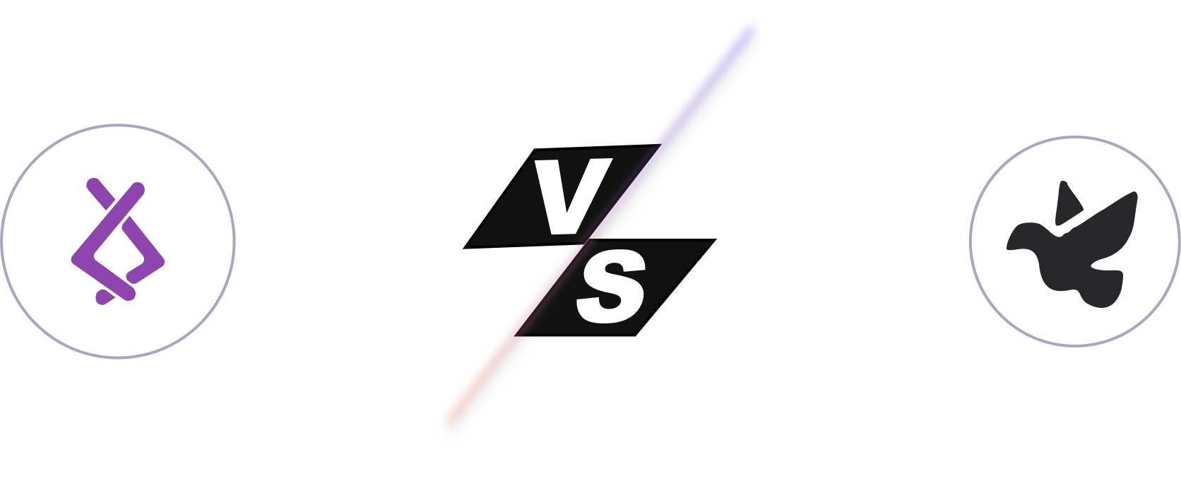 SalesEnvoy frame 1626