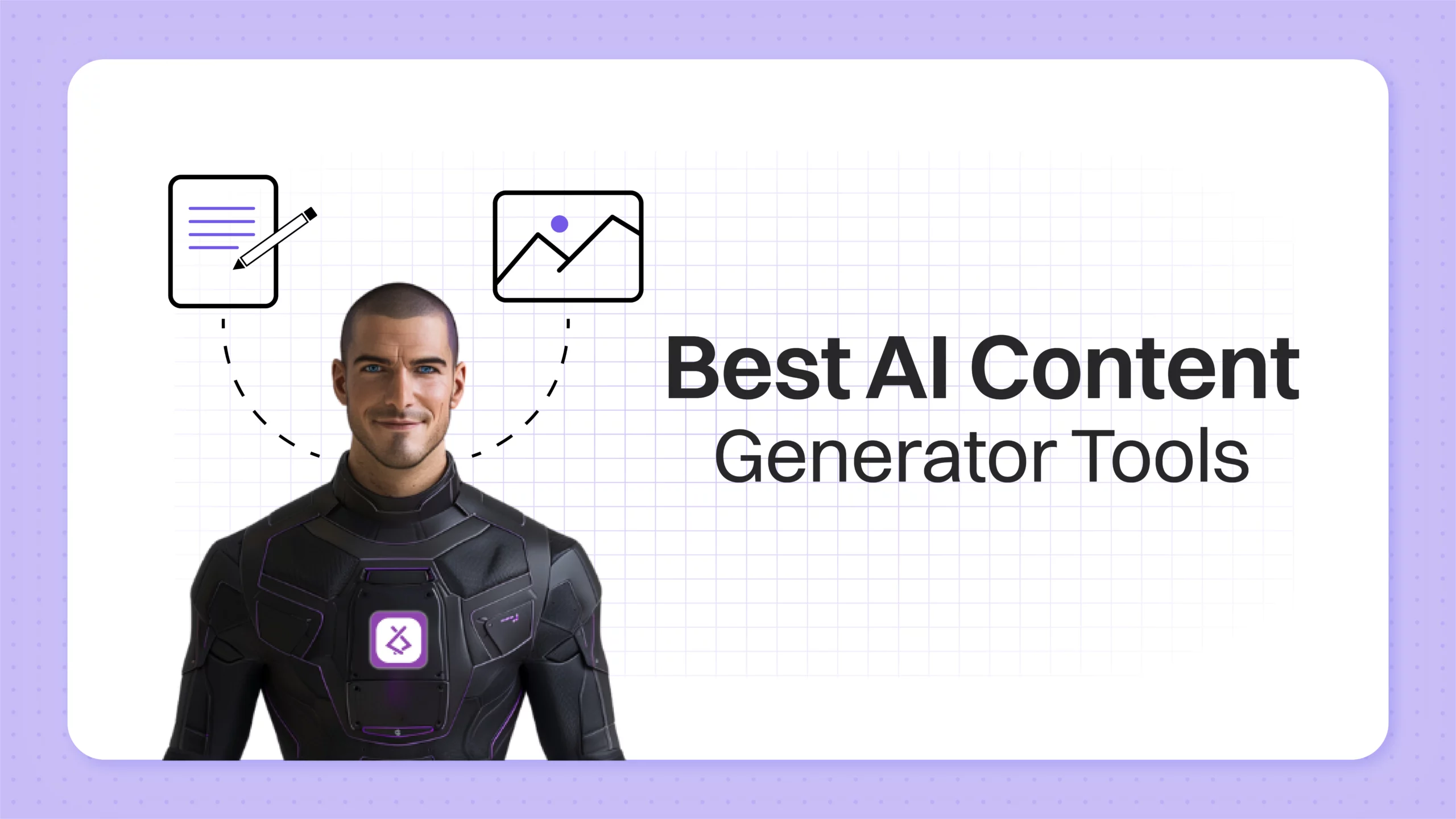 The 10 Best AI Content Generators Tools, Why Skott is the Best