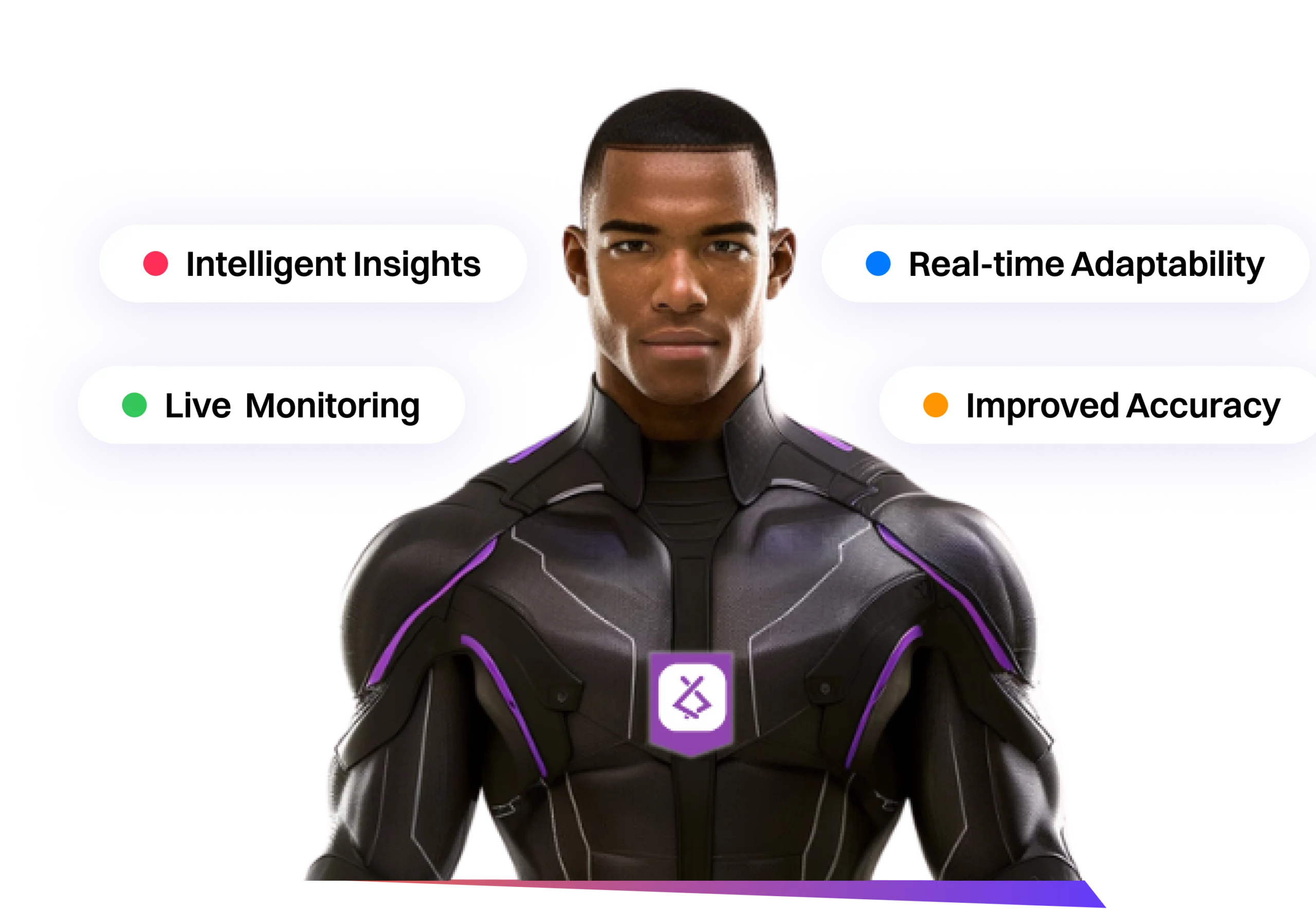 Jeff new banner scaled