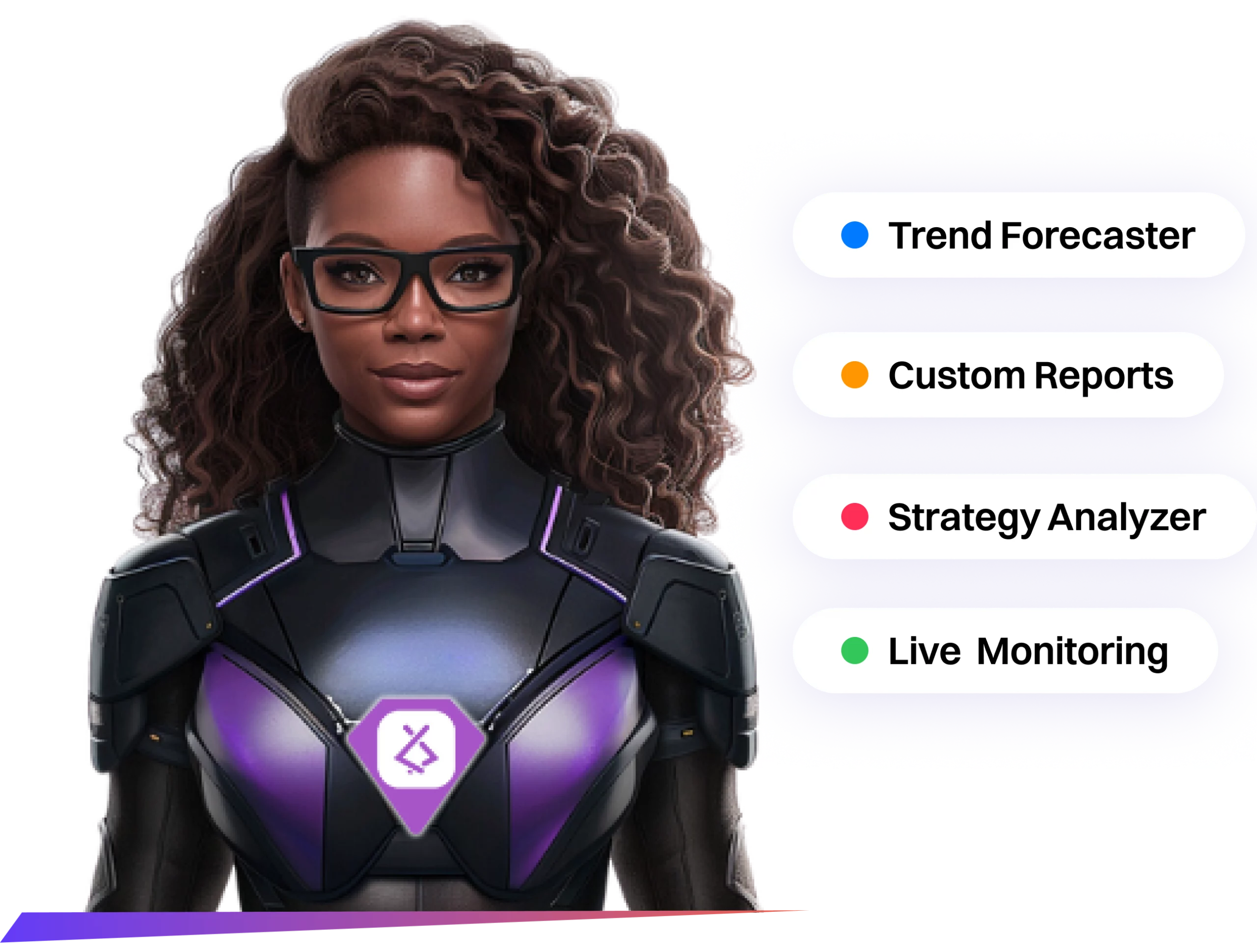 Kathy new banner img scaled