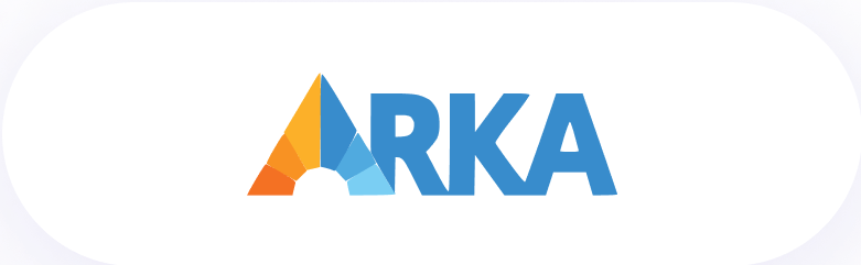 download 1 layerstyle