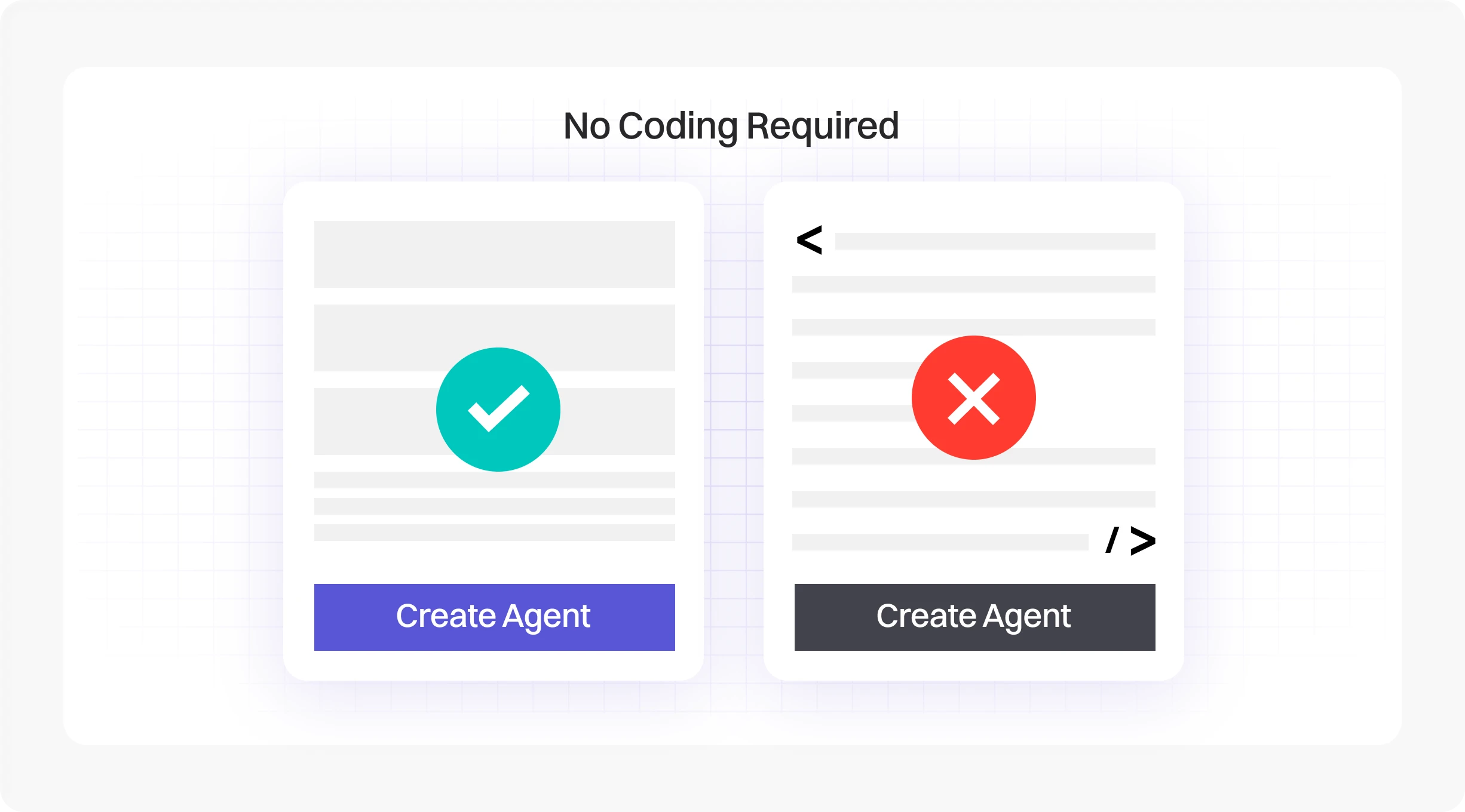 effortless customization 1