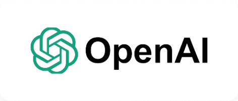 open ai