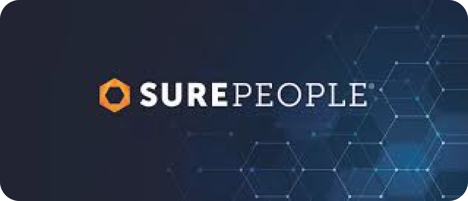 surepeople casestudy aws