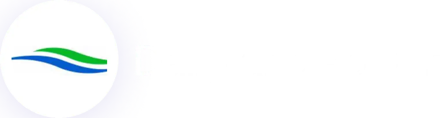Diaryland power logo compressed