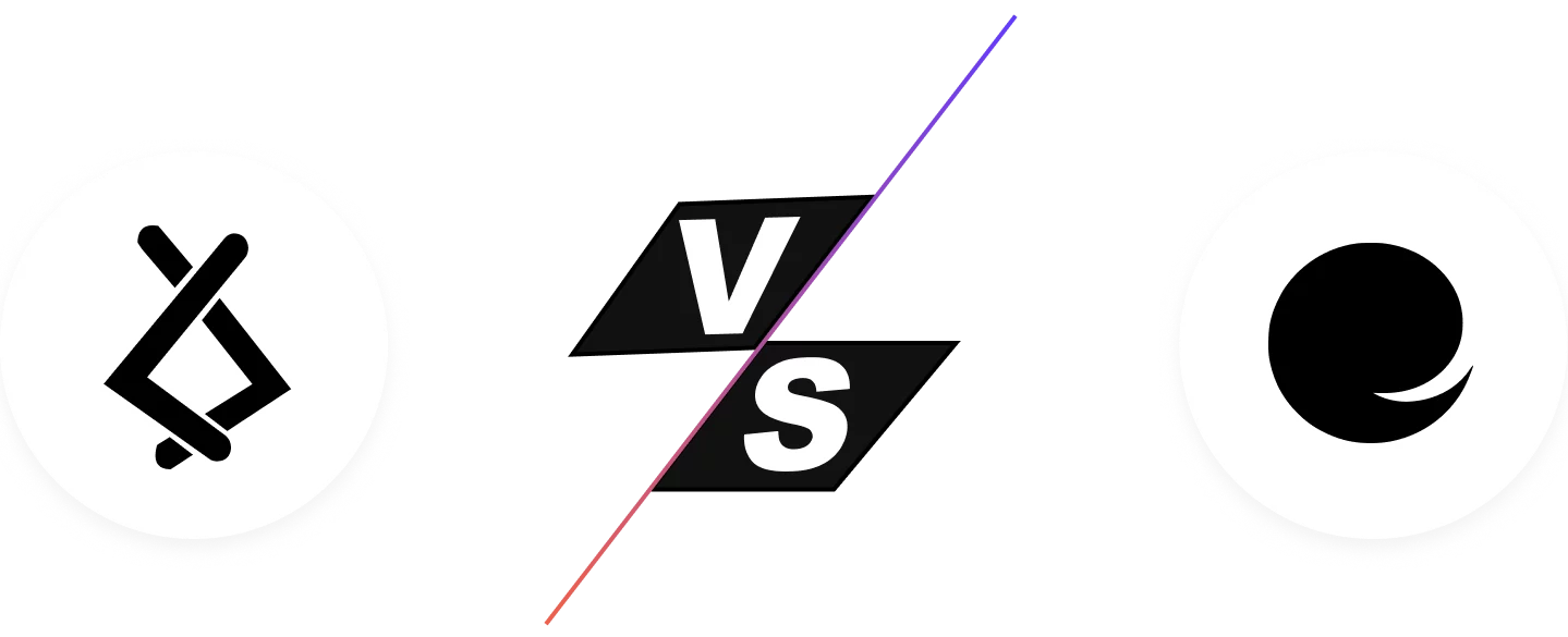 Lyzr vs ema e1736417117125