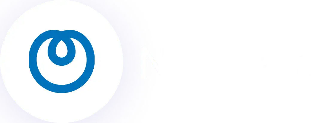 NTT Data logo compressed