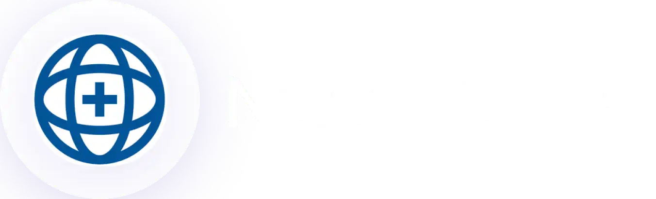 Nelson global logo compressed